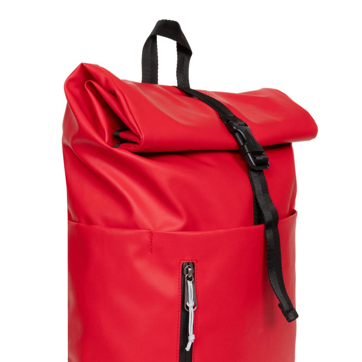 product/e/a/eastpak_ek0a5bgf8v1_tarp-red_14.jpg