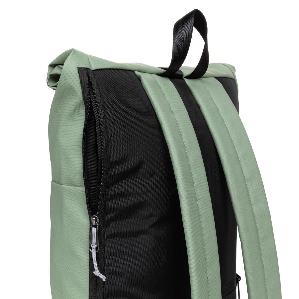 product/e/a/eastpak_ek0a5bgf8v2_tarp-khaki_13.jpg