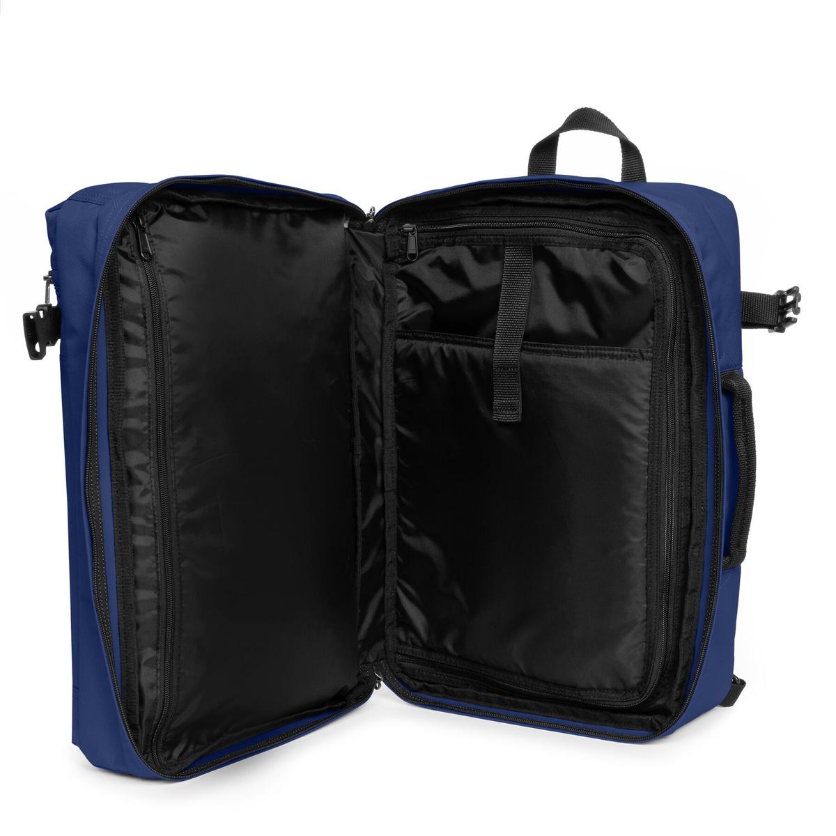 product/e/a/eastpak_ek0a5bhi5s9_5s9-nightsky-navy_4.jpg