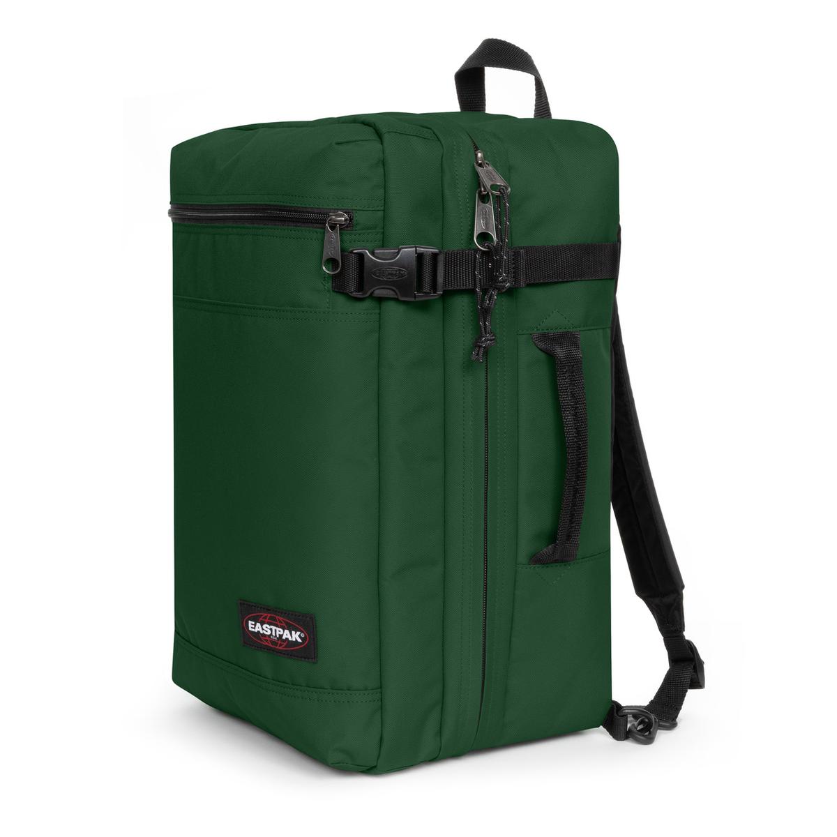product/e/a/eastpak_ek0a5bhi5v4_bristle-green_2.jpg