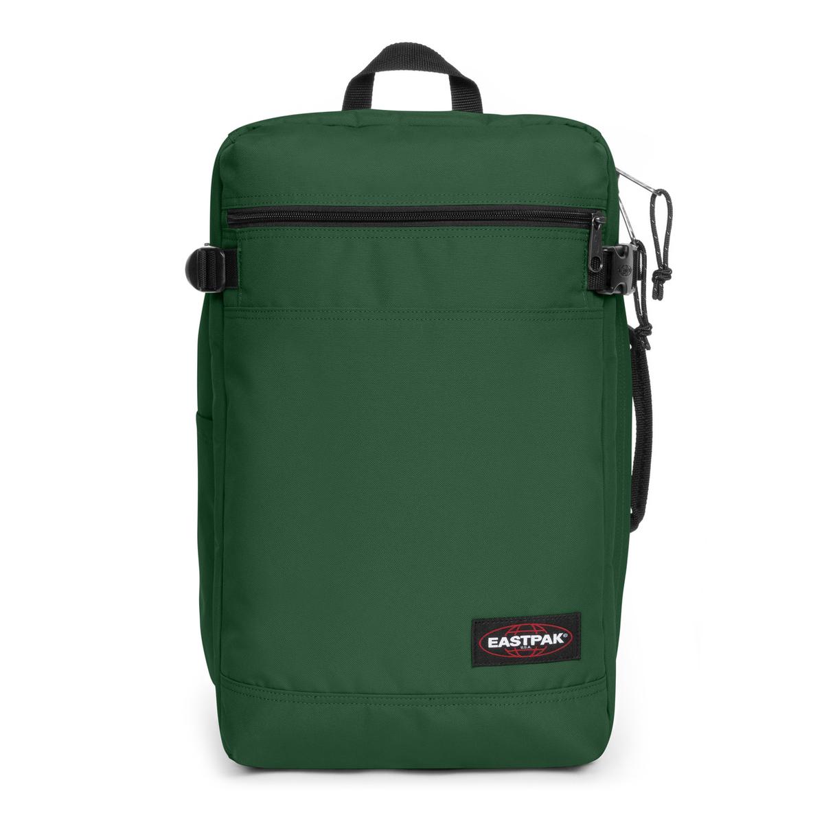 product/e/a/eastpak_ek0a5bhi5v4_bristle-green_8.jpg