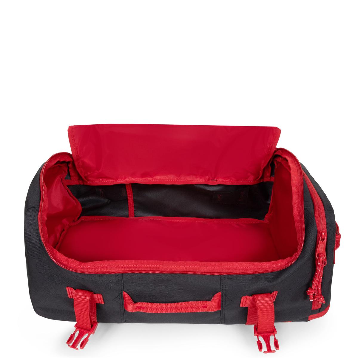 product/e/a/eastpak_ek0a5bhj4w5_kontrast-scarlet_4.jpg