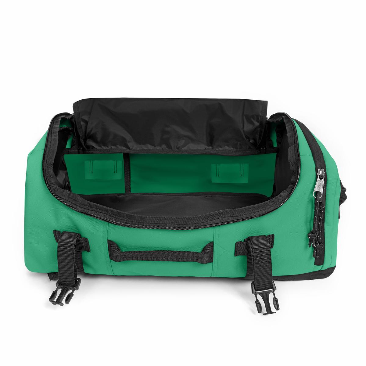 product/e/a/eastpak_ek0a5bhj6s0_gem-green_1.jpg