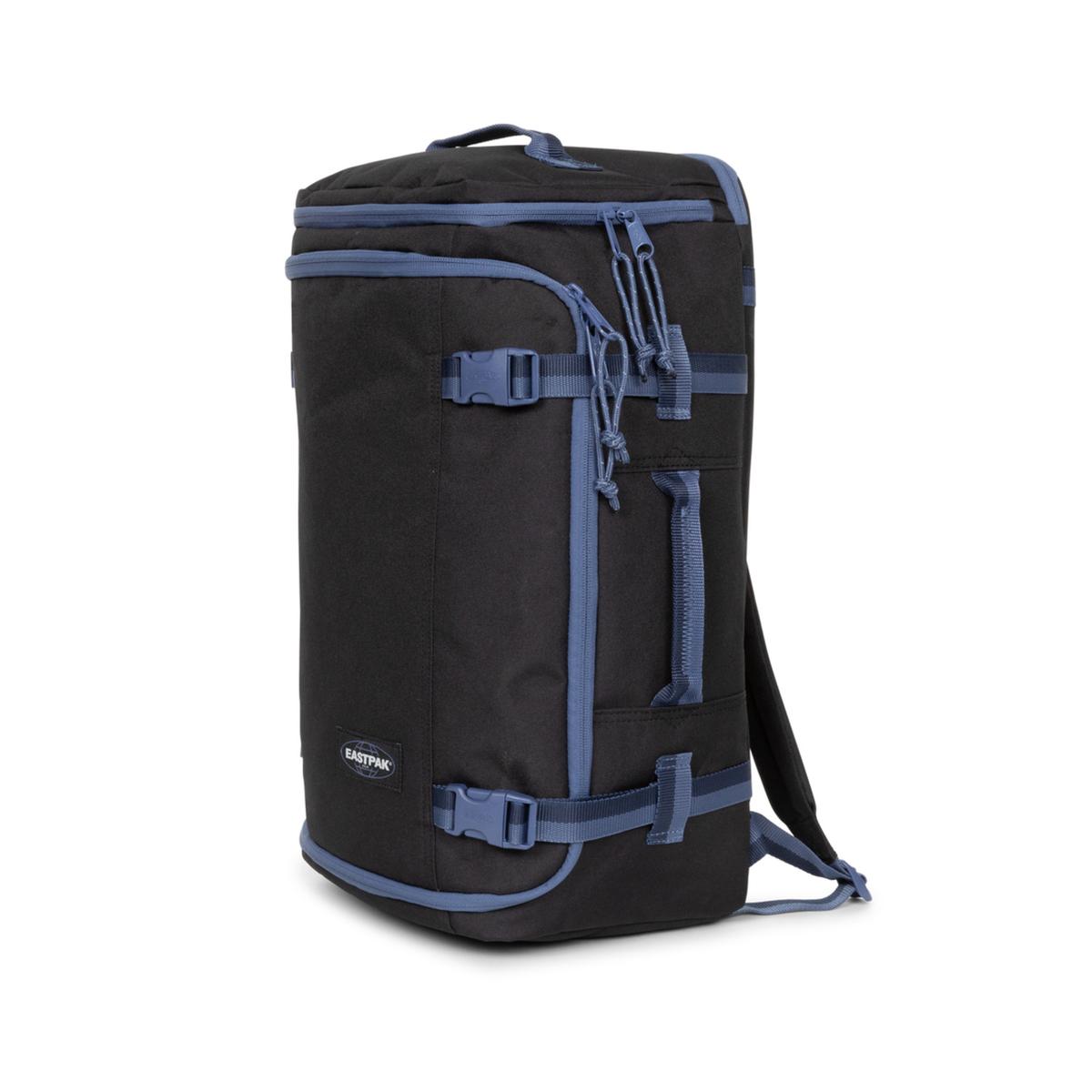 product/e/a/eastpak_ek0a5bhj8s6_kontrast-prep-black_11.jpg