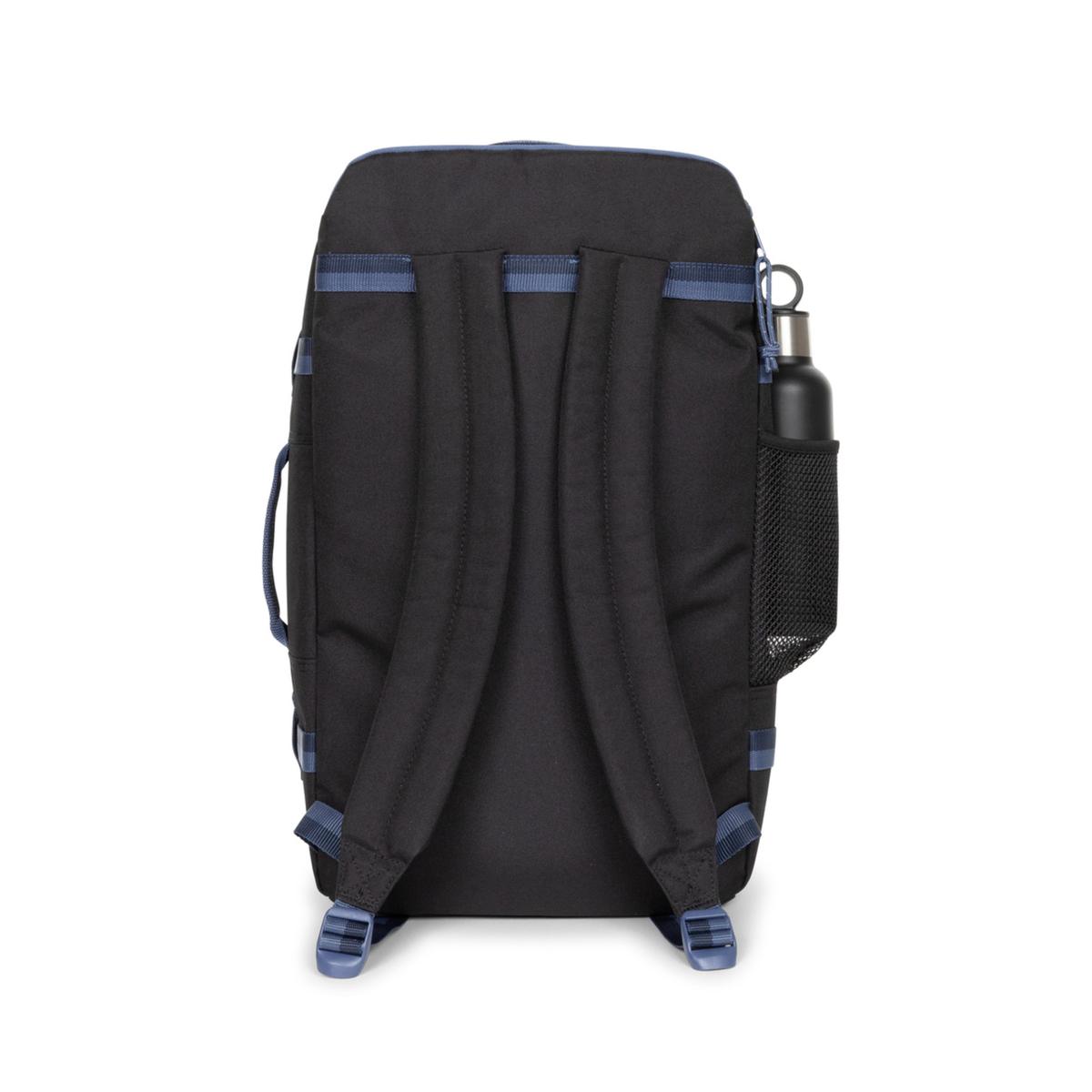 product/e/a/eastpak_ek0a5bhj8s6_kontrast-prep-black_3.jpg