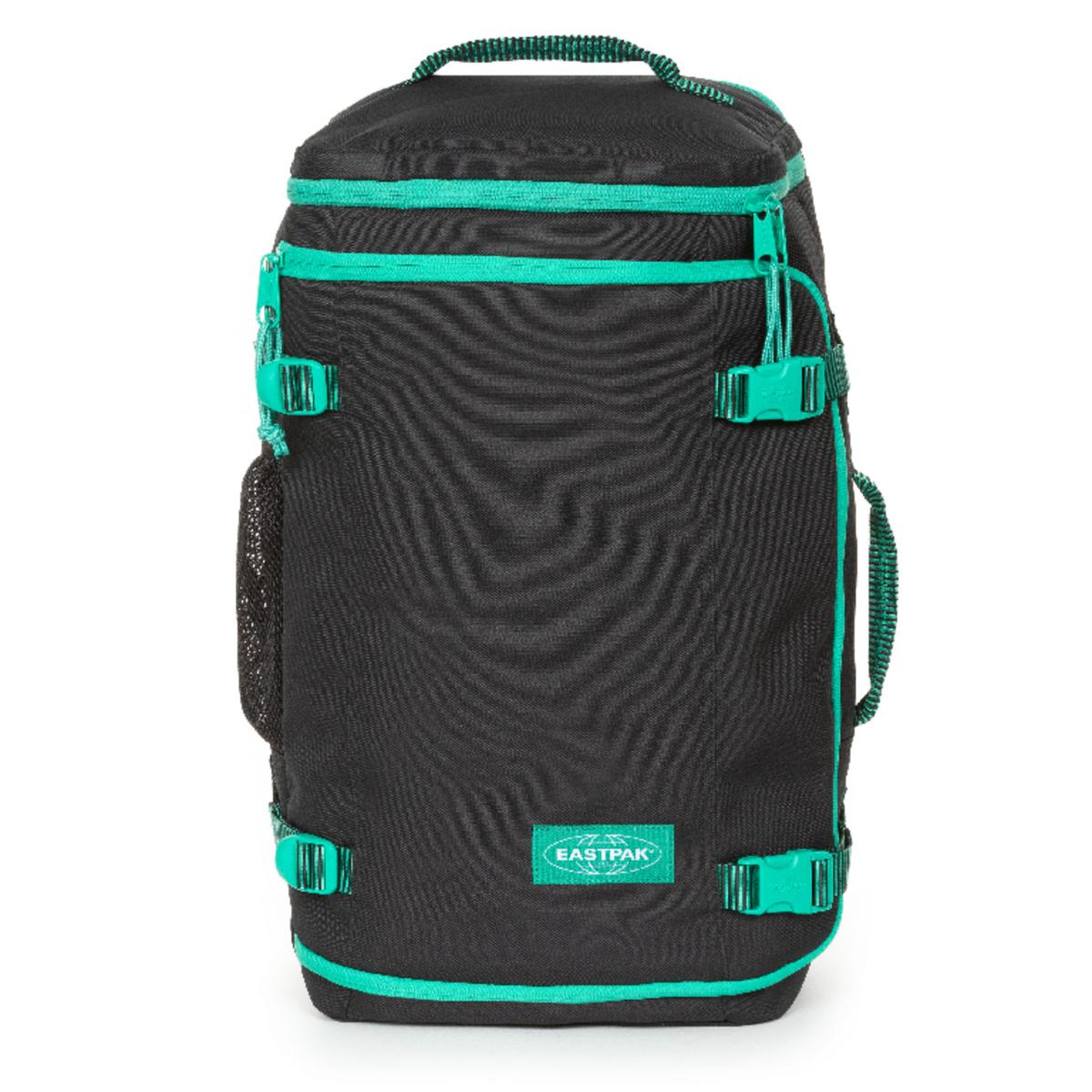 product/e/a/eastpak_ek0a5bhj9j4_0.jpg