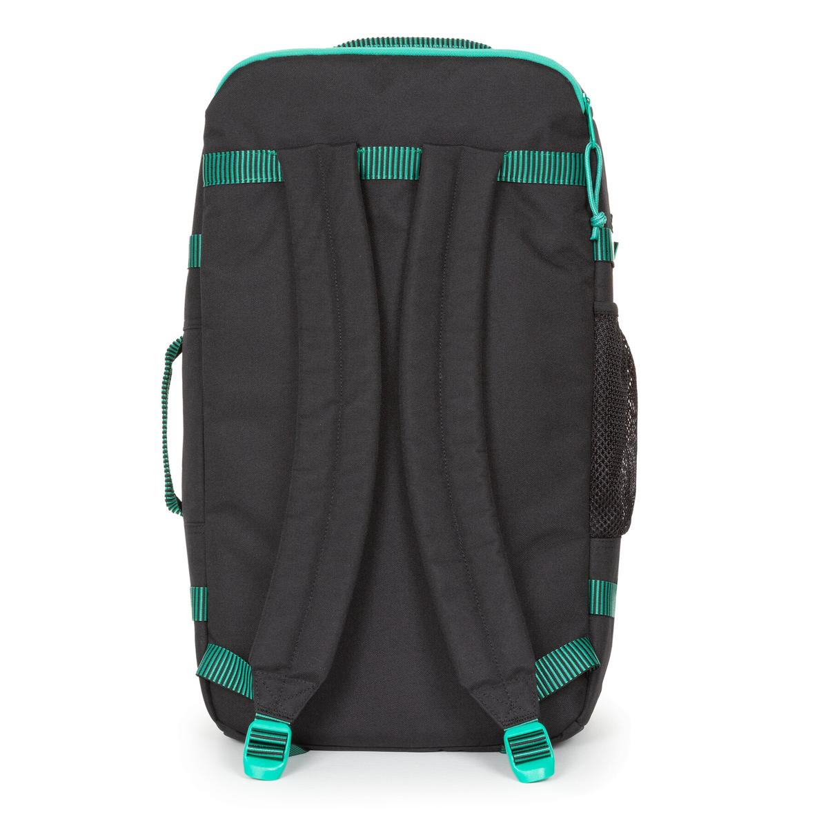product/e/a/eastpak_ek0a5bhj9j4_2.jpg