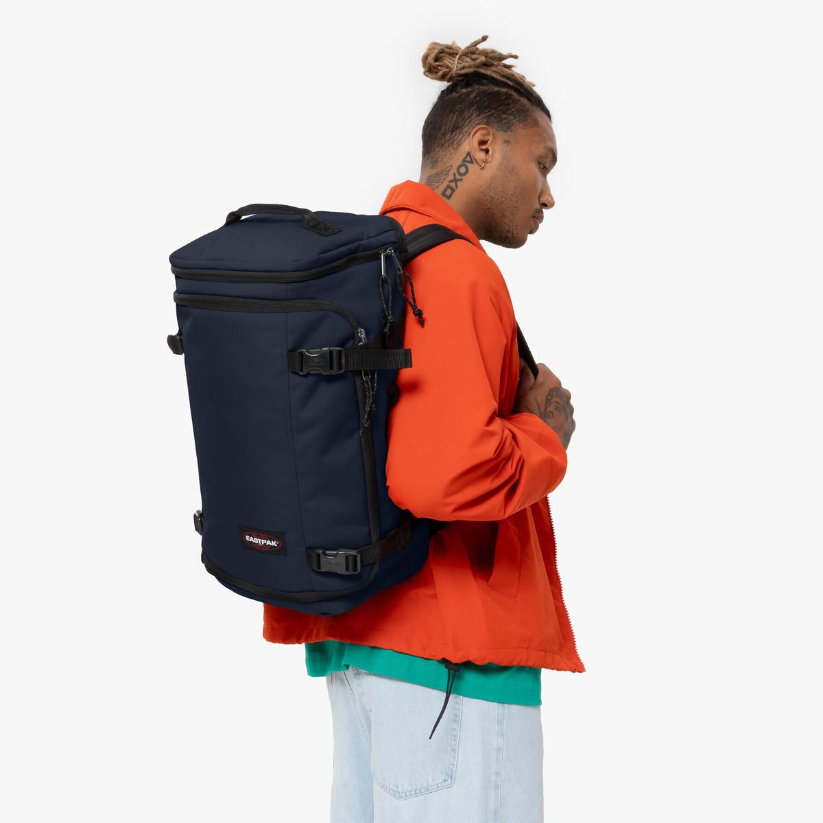 product/e/a/eastpak_ek0a5bhjl83_3.jpg