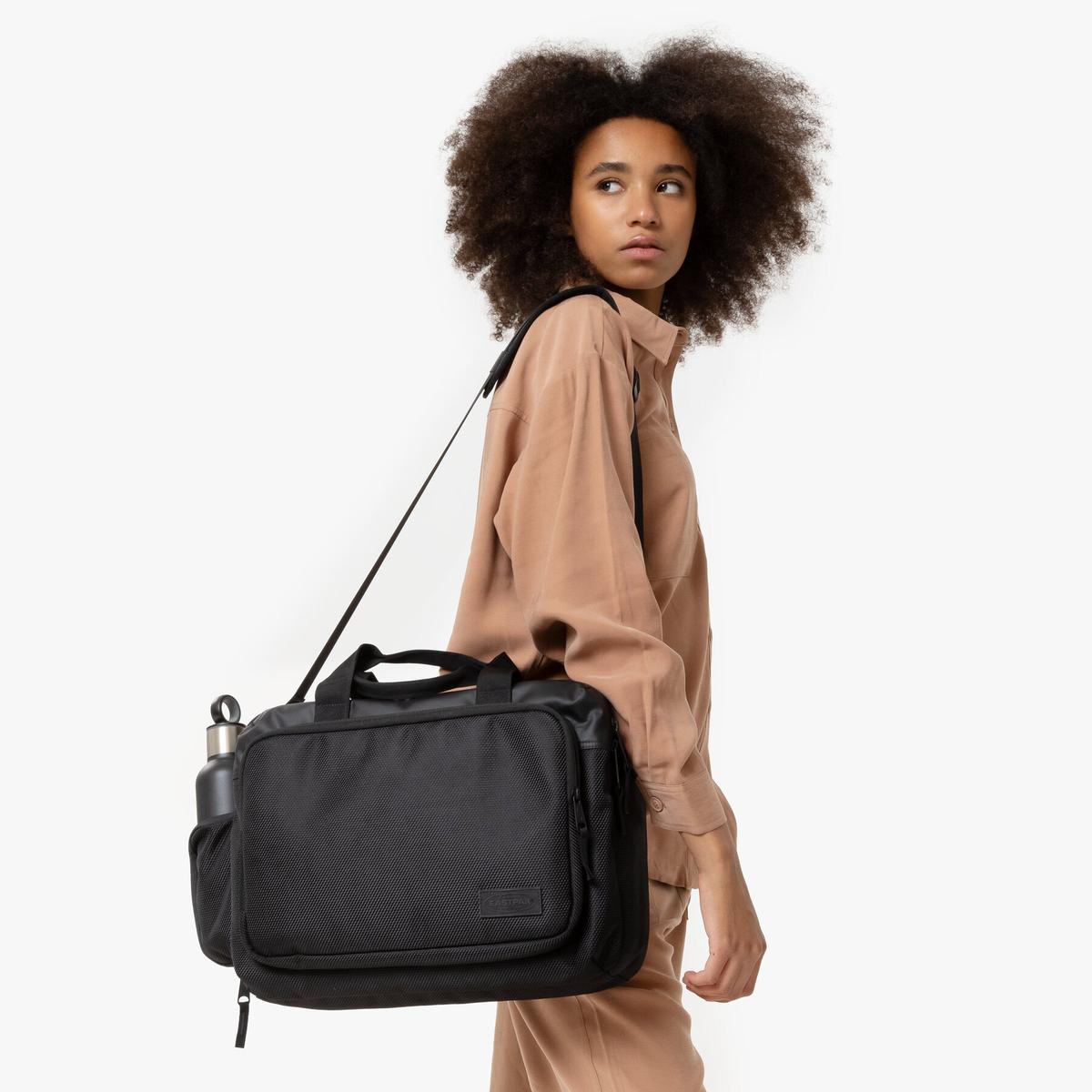 product/e/a/eastpak_ek0a5bht80w_1.jpg