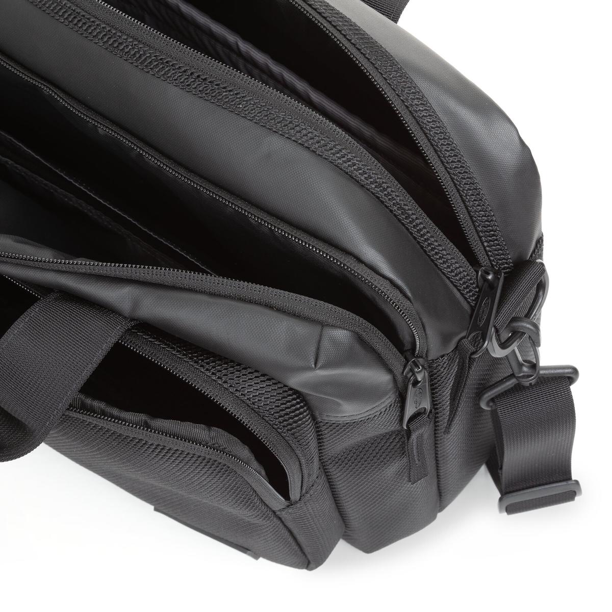 product/e/a/eastpak_ek0a5bht80w_5.jpg