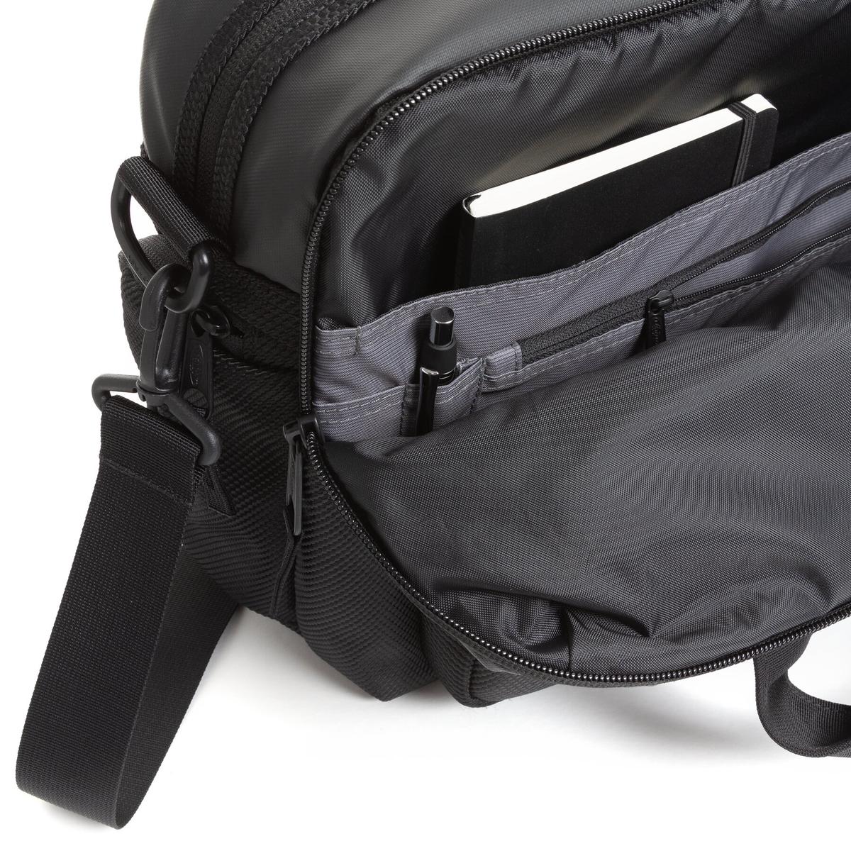 product/e/a/eastpak_ek0a5bht80w_6.jpg