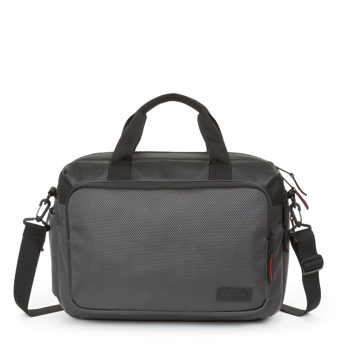product/e/a/eastpak_ek0a5bhti97_0.jpg