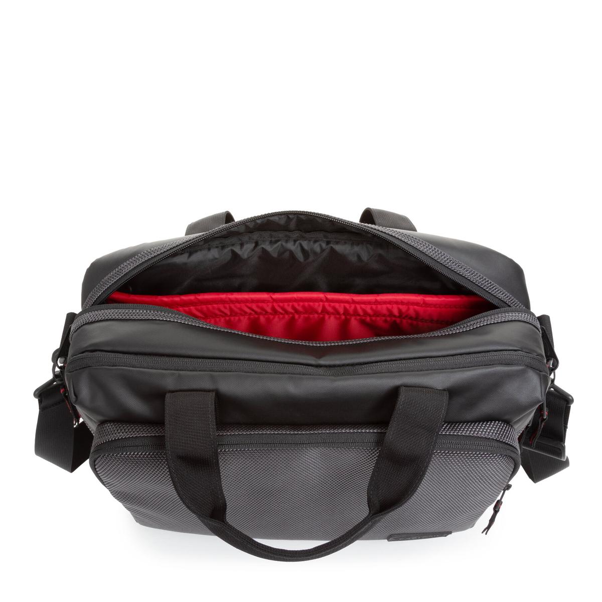 product/e/a/eastpak_ek0a5bhti97_2.jpg