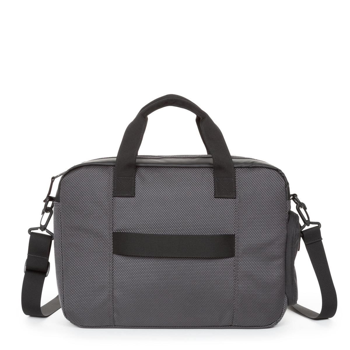 product/e/a/eastpak_ek0a5bhti97_3.jpg