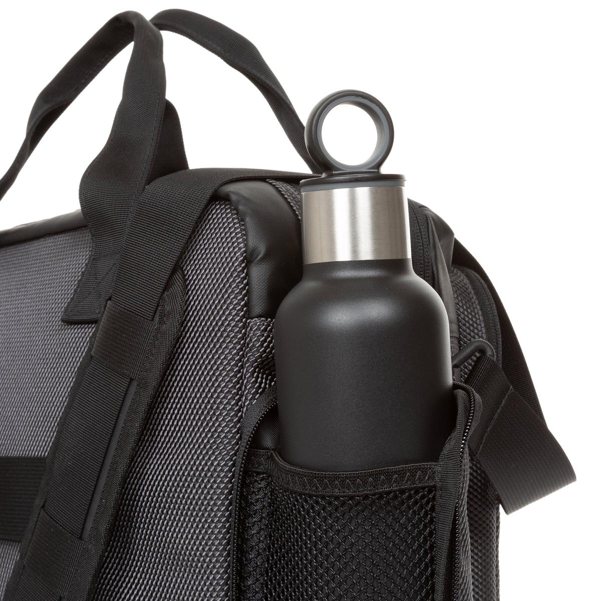 product/e/a/eastpak_ek0a5bhti97_6.jpg