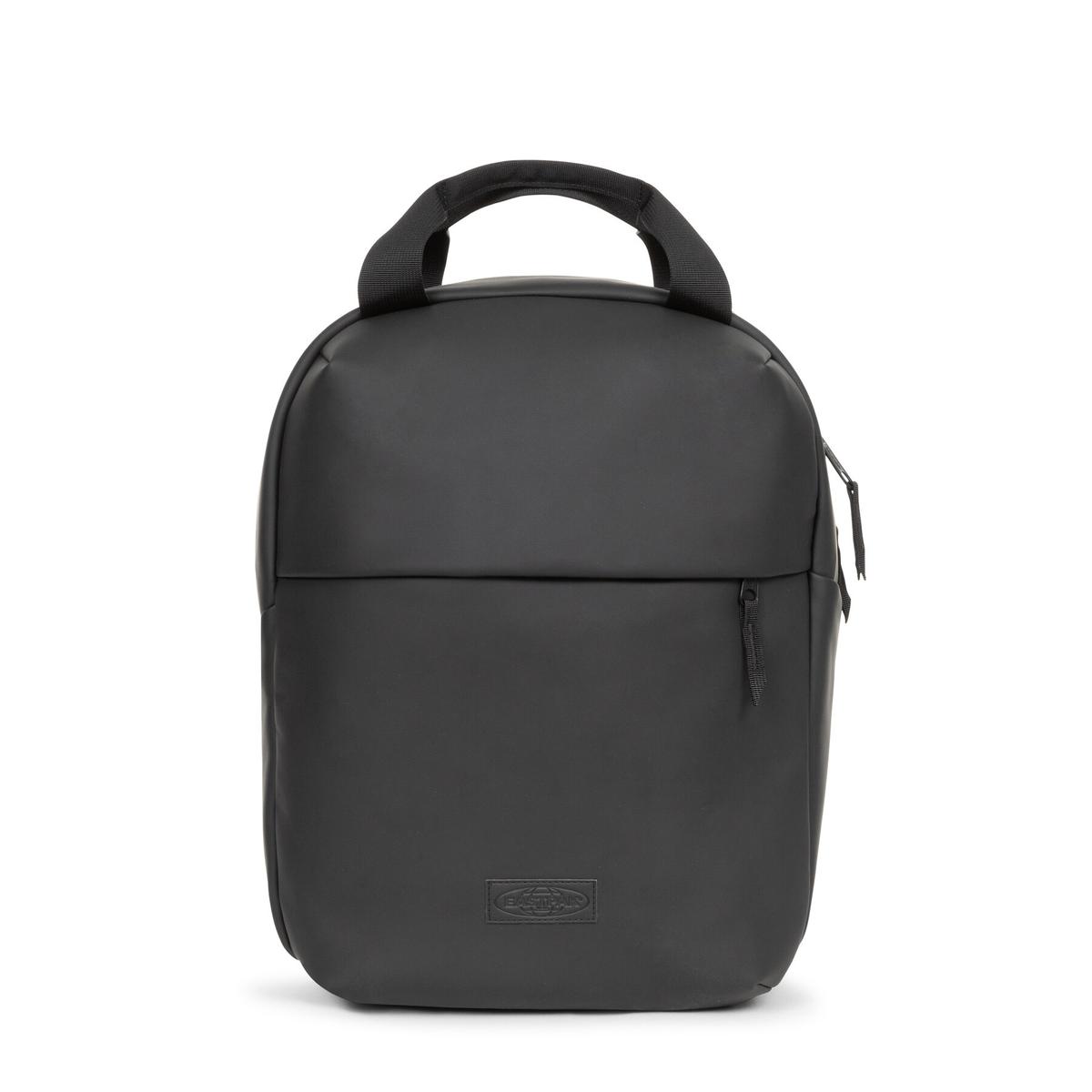 product/e/a/eastpak_ek0a5bhu1f5_1-nw052924.jpg