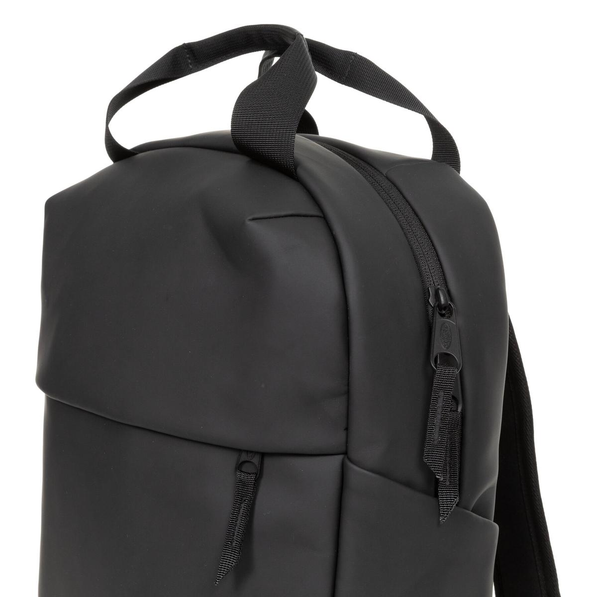 product/e/a/eastpak_ek0a5bhu1f5_11-nw052924.jpg