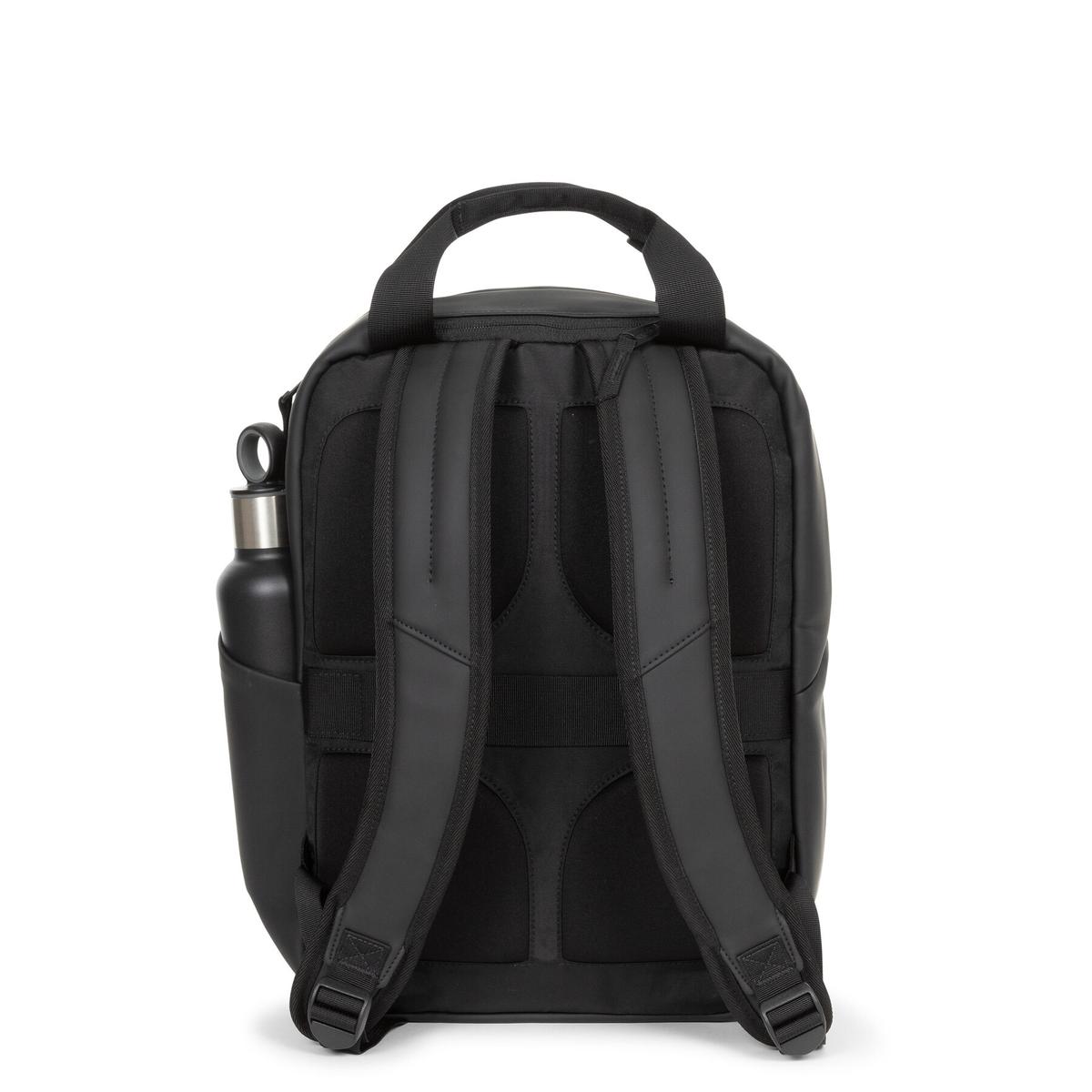 product/e/a/eastpak_ek0a5bhu1f5_2-nw052924.jpg