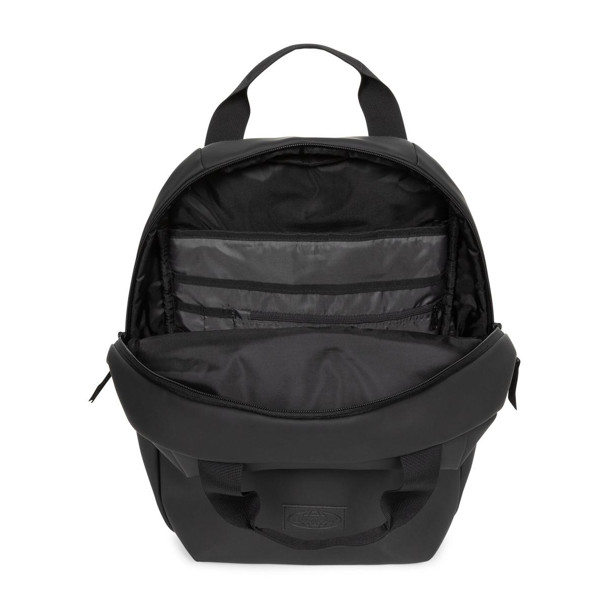 product/e/a/eastpak_ek0a5bhu1f5_4-nw052924.jpg