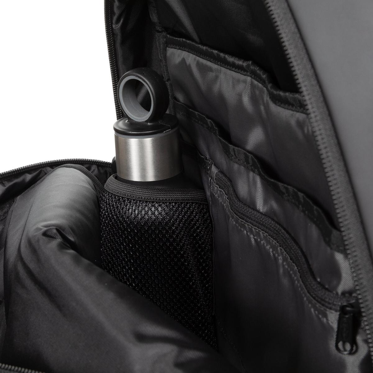 product/e/a/eastpak_ek0a5bhu1f5_7-nw052924.jpg