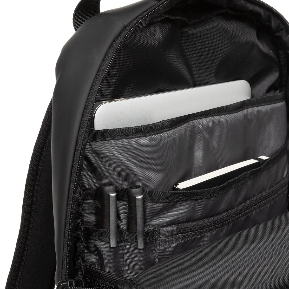product/e/a/eastpak_ek0a5bhu1f5_8-nw052924.jpg
