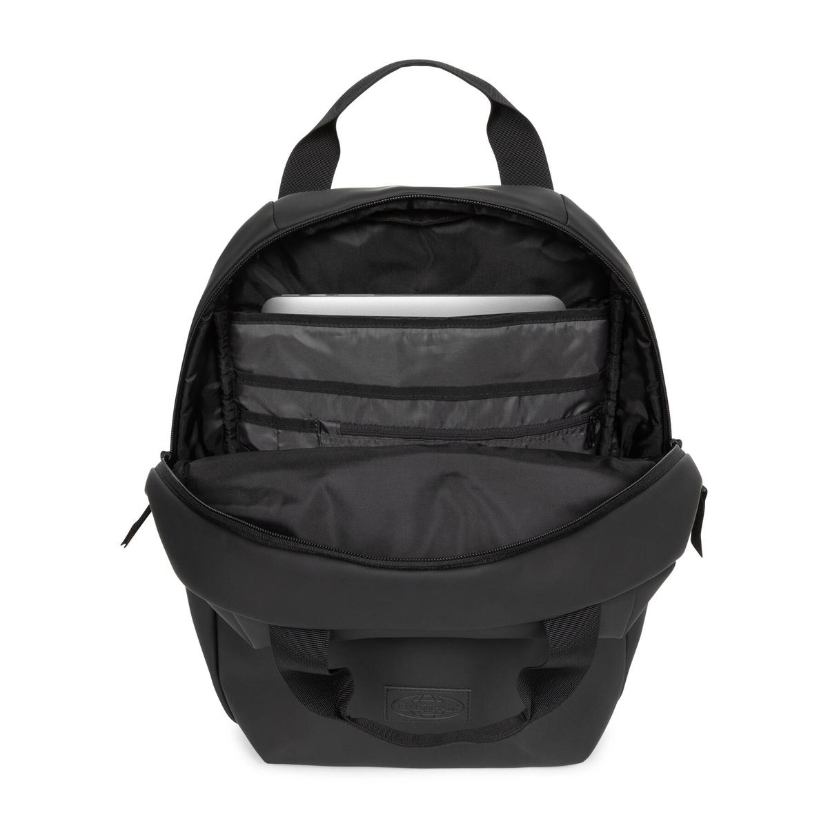 product/e/a/eastpak_ek0a5bhu1f5_9-nw052924.jpg