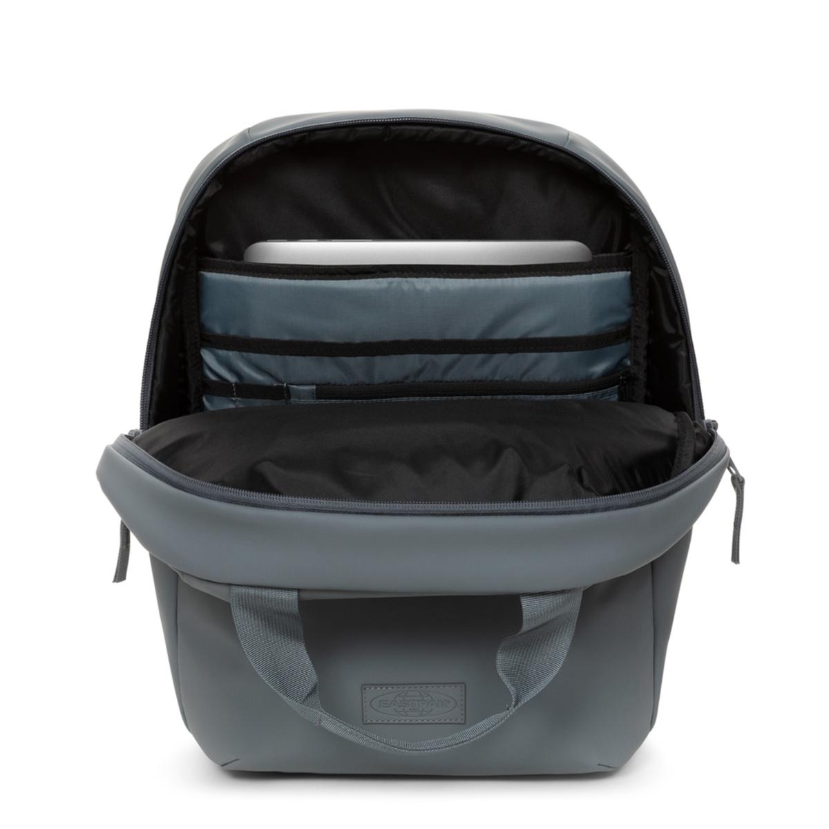 product/e/a/eastpak_ek0a5bhu9s4_cnnct-f-matte-storm_1.jpg