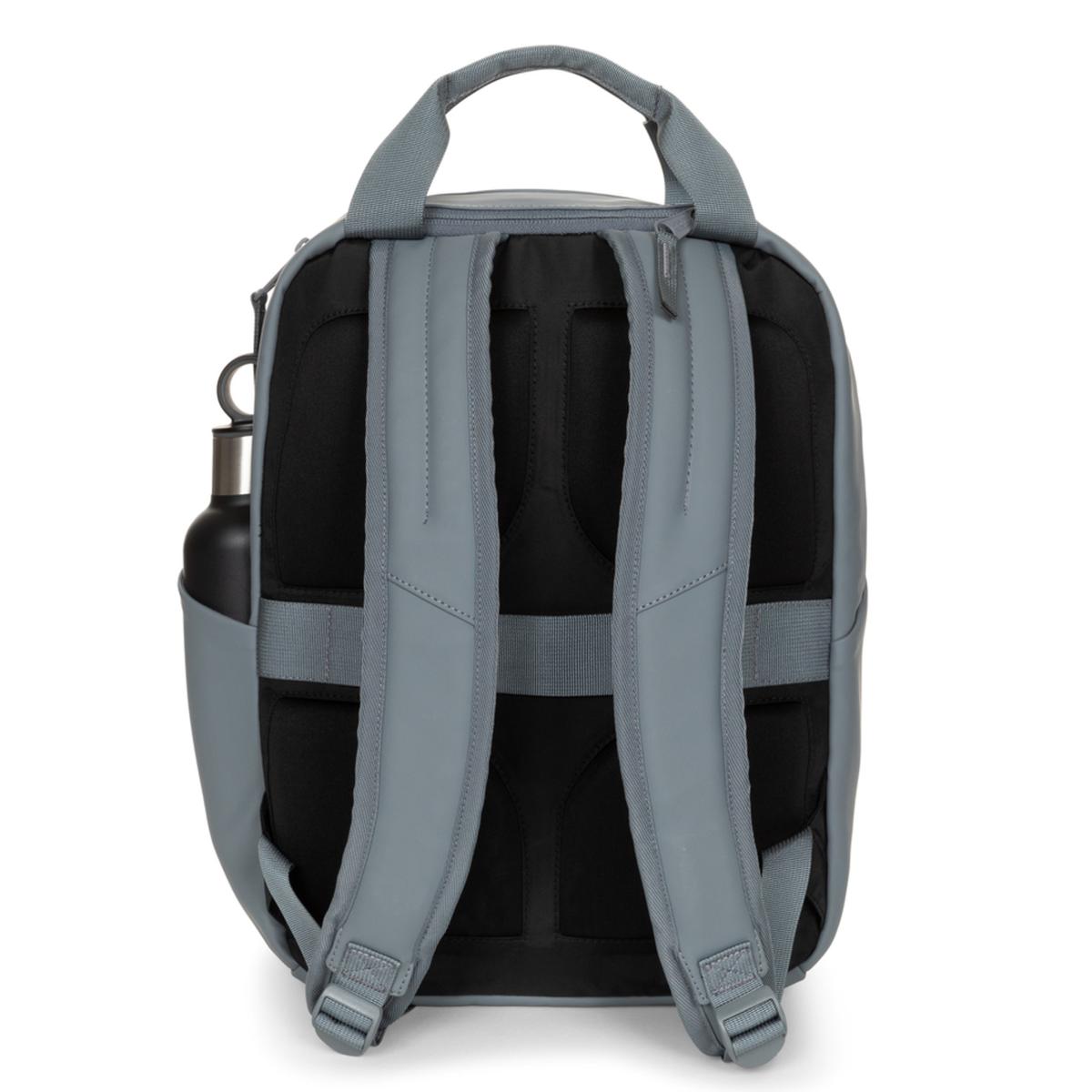 product/e/a/eastpak_ek0a5bhu9s4_cnnct-f-matte-storm_10.jpg