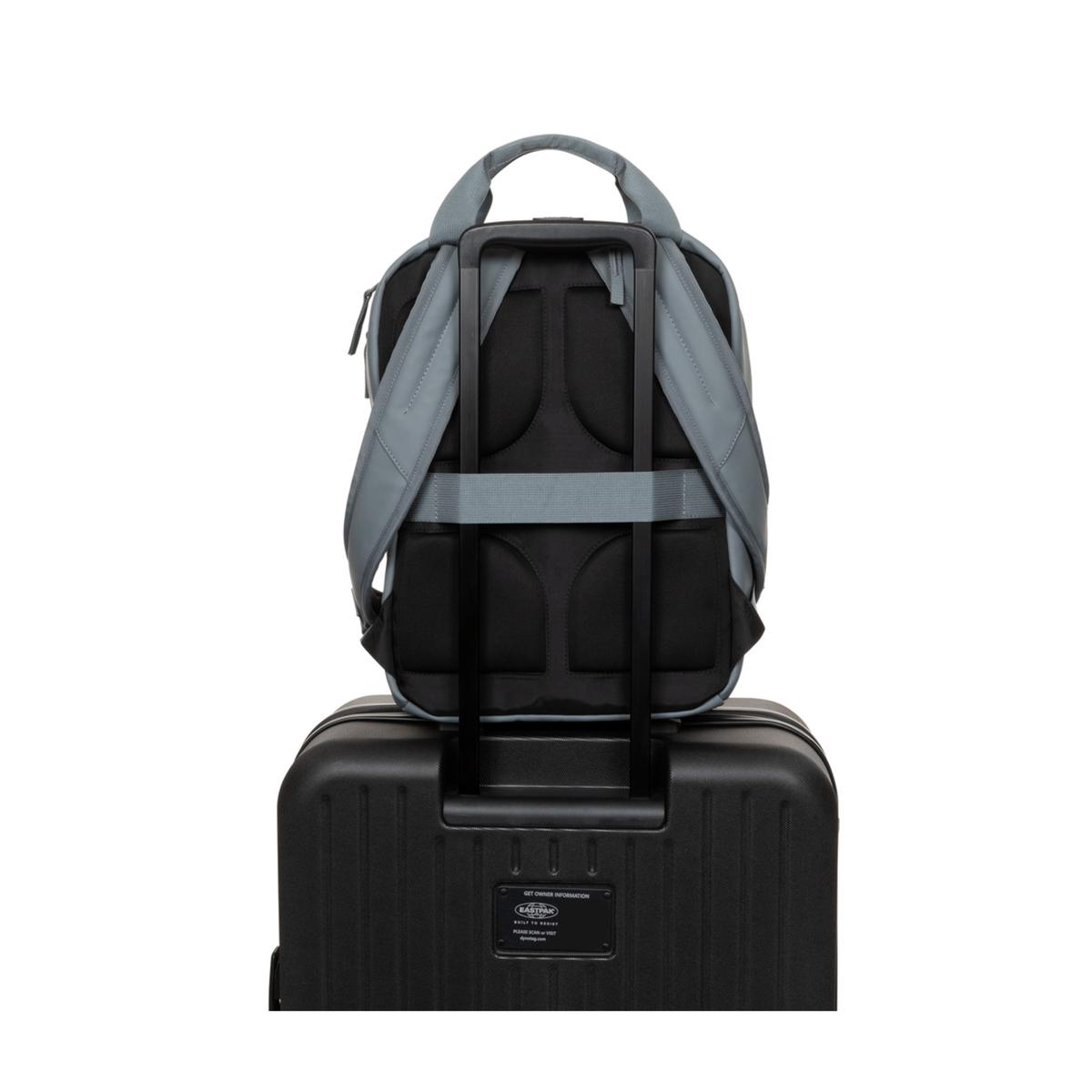 product/e/a/eastpak_ek0a5bhu9s4_cnnct-f-matte-storm_13.jpg