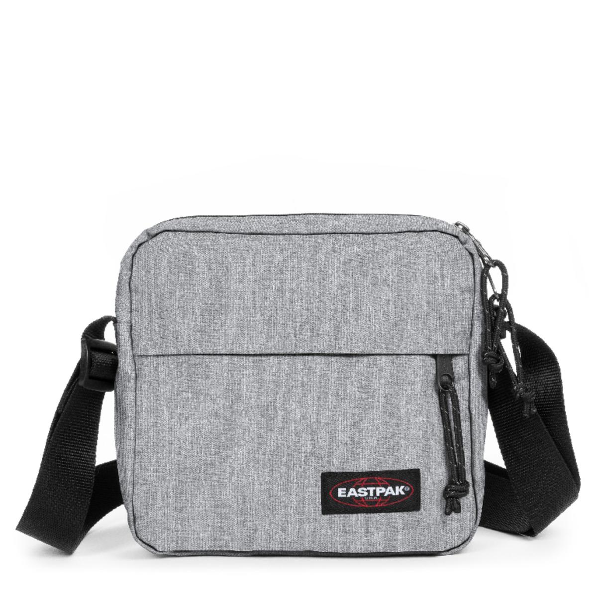 product/e/a/eastpak_ek0a5bib363_0.jpg
