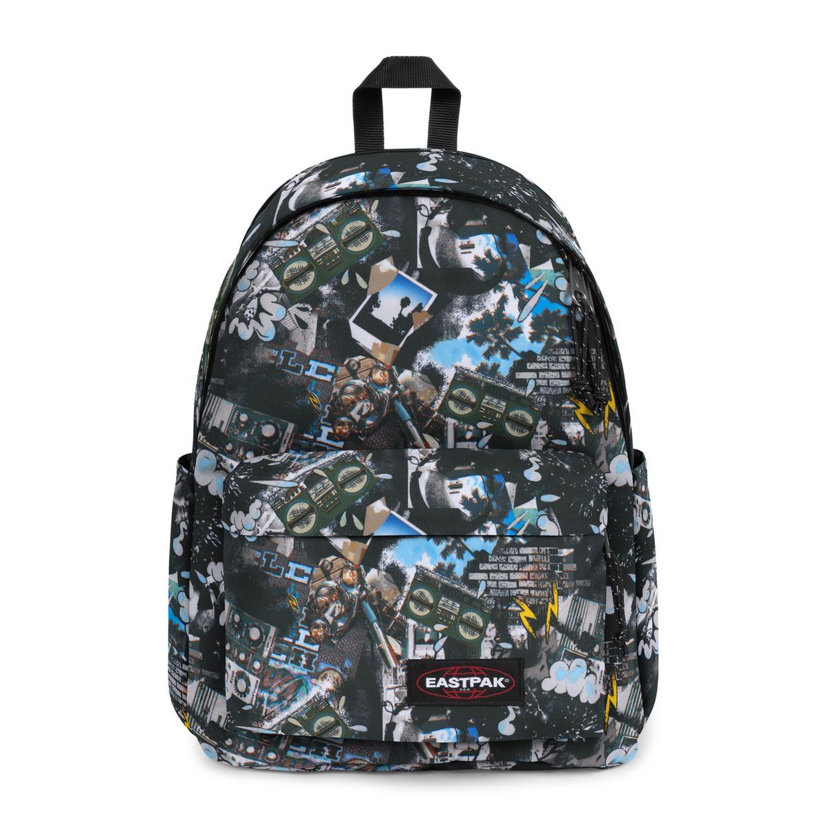product/e/a/eastpak_ek0a5bik2w3_cut-out-dark_6.jpg