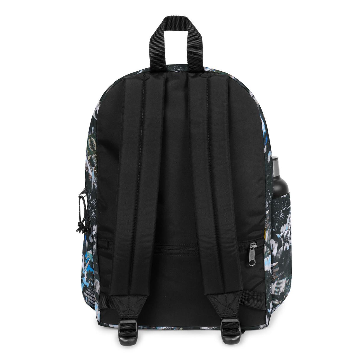 product/e/a/eastpak_ek0a5bik2w3_cut-out-dark_7.jpg