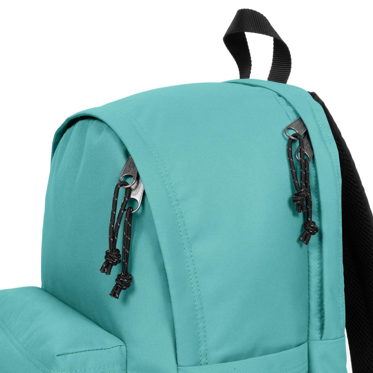 product/e/a/eastpak_ek0a5bik5v7_stream-blue_1.jpg