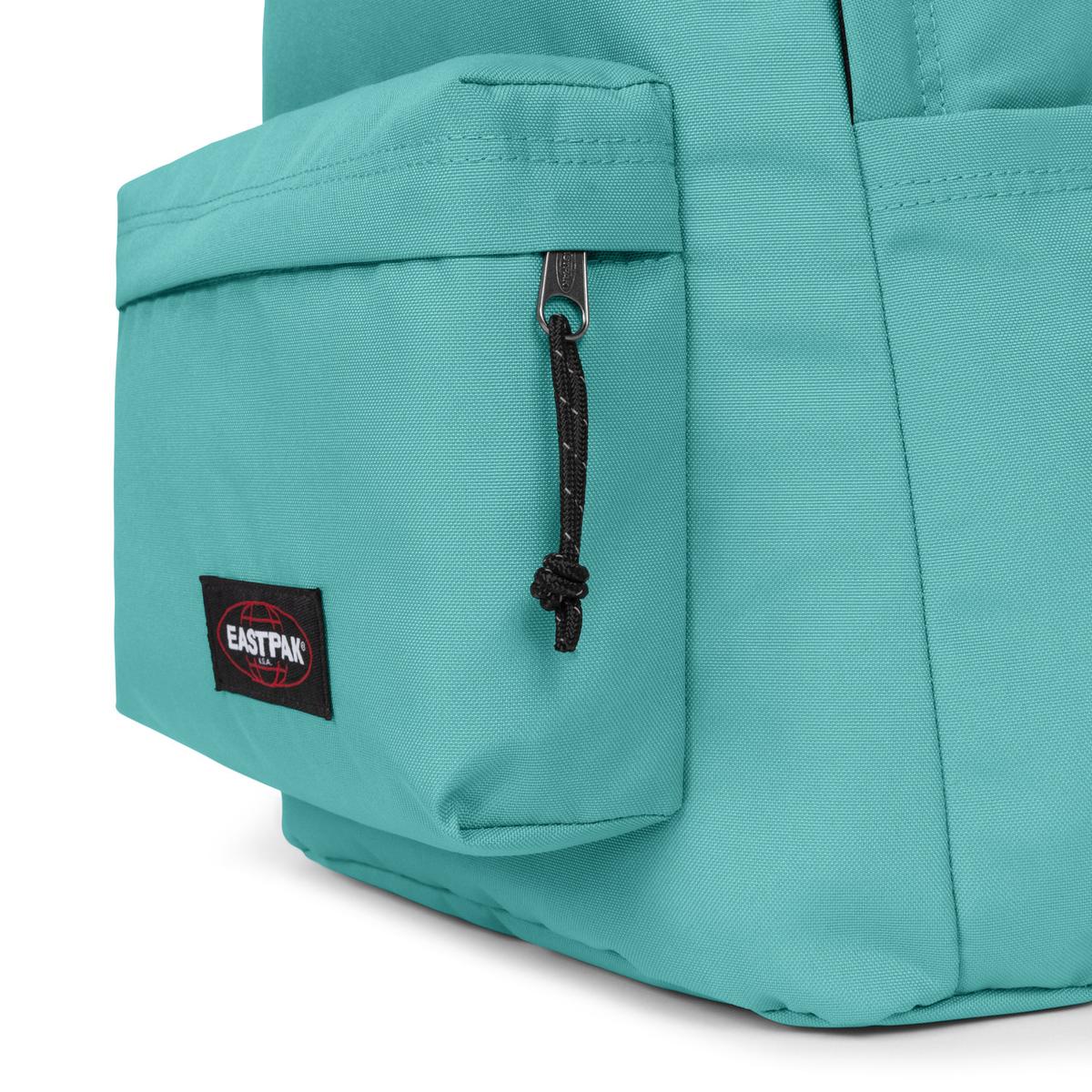 product/e/a/eastpak_ek0a5bik5v7_stream-blue_2.jpg
