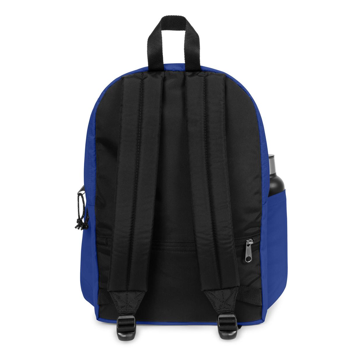 product/e/a/eastpak_ek0a5bik6v2_electric-blue_2.jpg