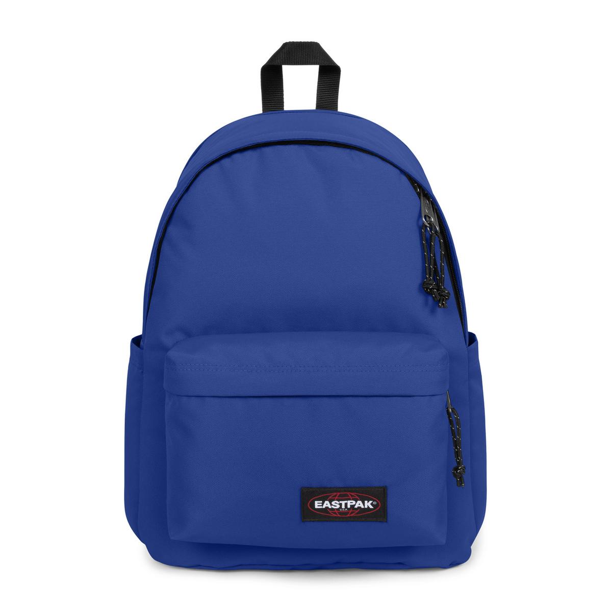 product/e/a/eastpak_ek0a5bik6v2_electric-blue_4.jpg