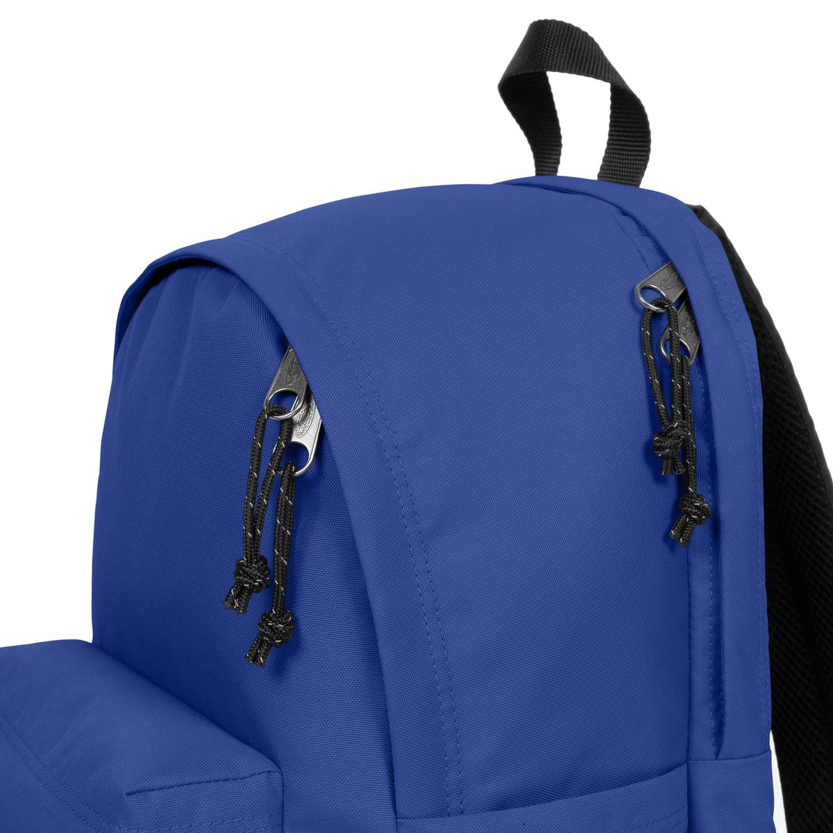 product/e/a/eastpak_ek0a5bik6v2_electric-blue_5.jpg