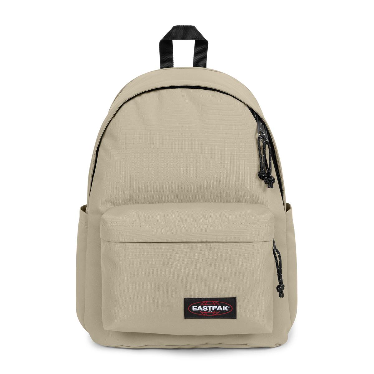 product/e/a/eastpak_ek0a5bik6v7_beach-beige_6.jpg