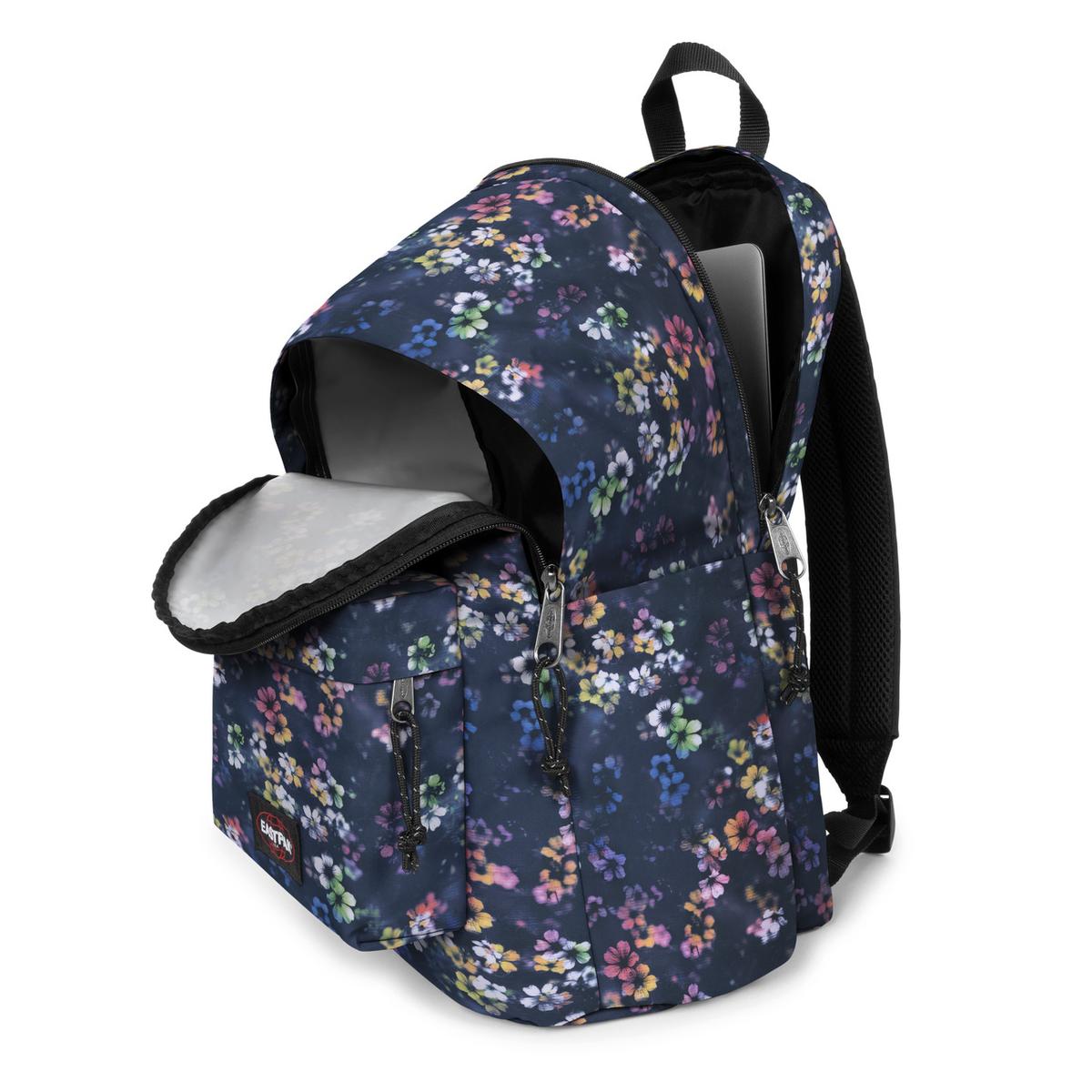 product/e/a/eastpak_ek0a5bik7v1_flora-fade-navy_10.jpg