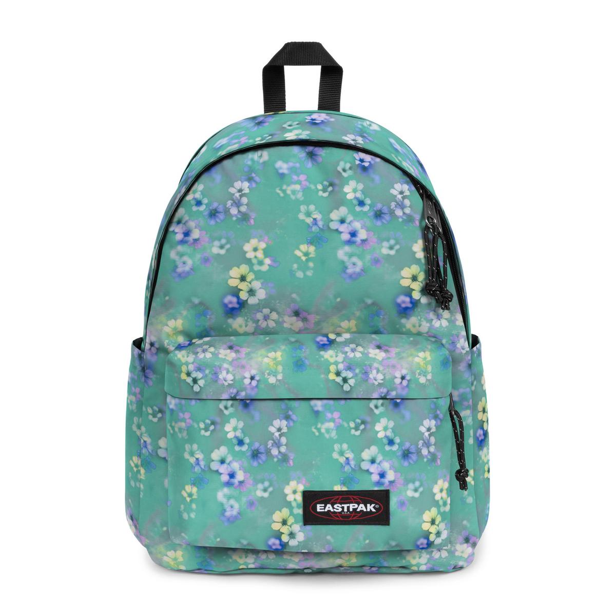 product/e/a/eastpak_ek0a5bik7v3_flora-fade-aqua_7.jpg