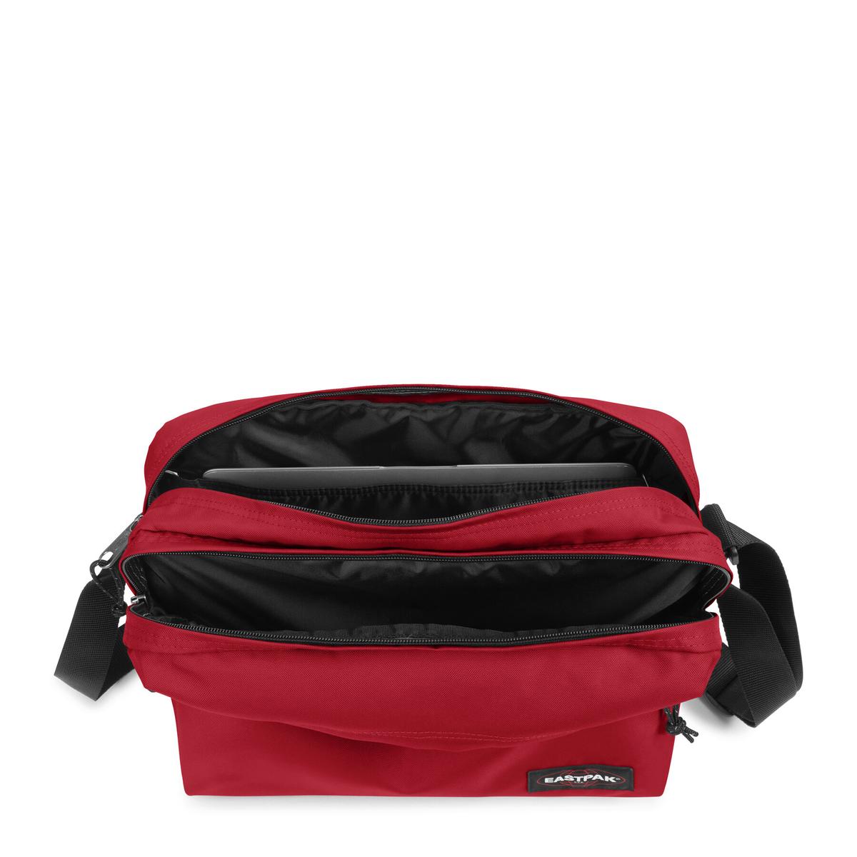 product/e/a/eastpak_ek0a5bir1o9_scarlet-red_2.jpg