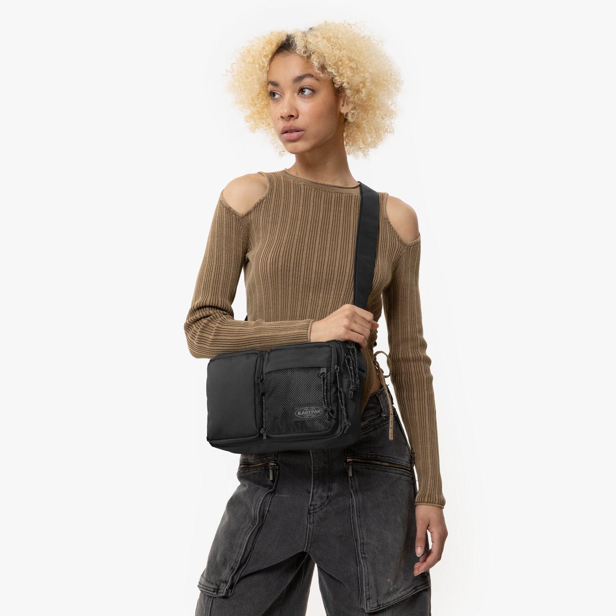 product/e/a/eastpak_ek0a5biu008_10-nw052924.jpg