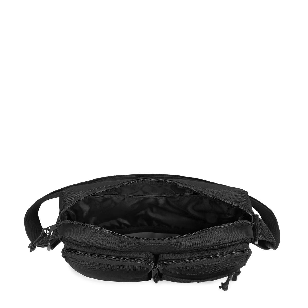 product/e/a/eastpak_ek0a5biu008_4-nw052924.jpg