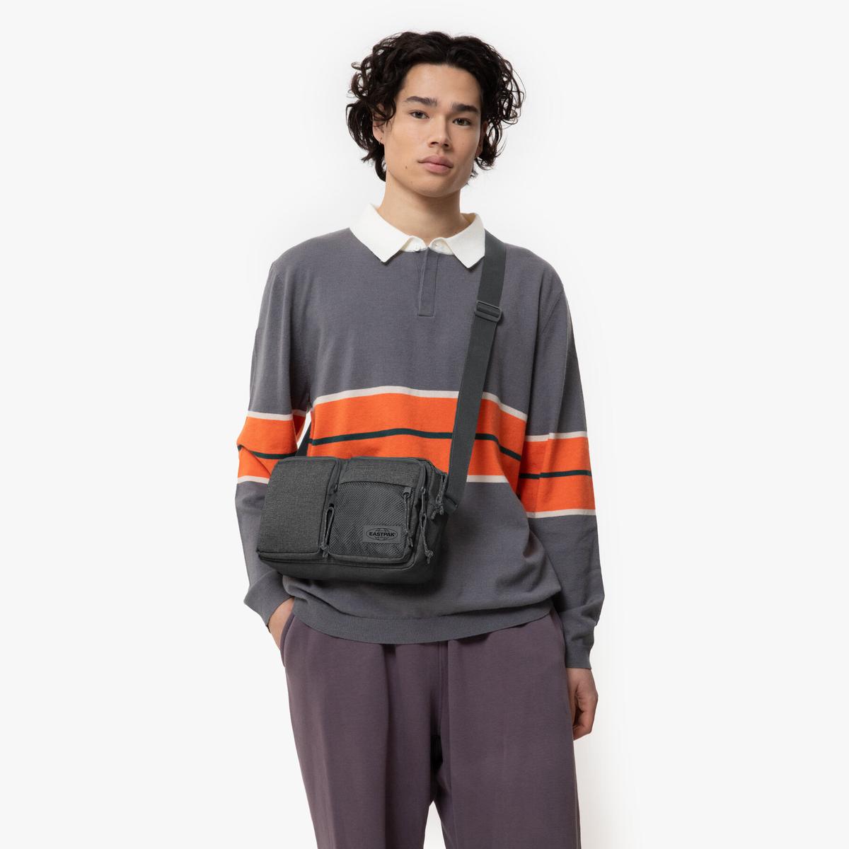 product/e/a/eastpak_ek0a5biu77h_12-nw052924.jpg