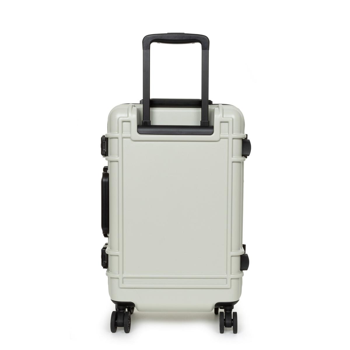 product/e/a/eastpak_ek0a5bje3w1_sand_10.jpg