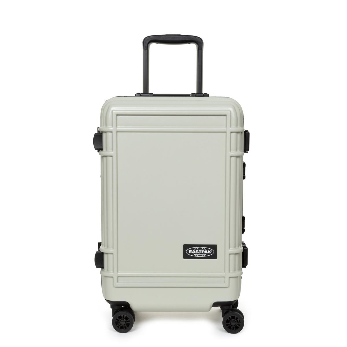 product/e/a/eastpak_ek0a5bje3w1_sand_17.jpg