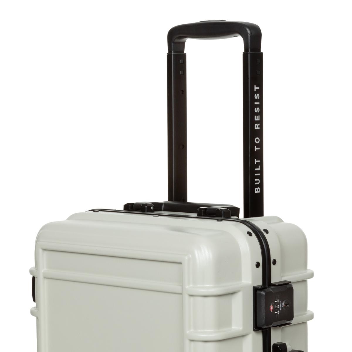 product/e/a/eastpak_ek0a5bje3w1_sand_8.jpg