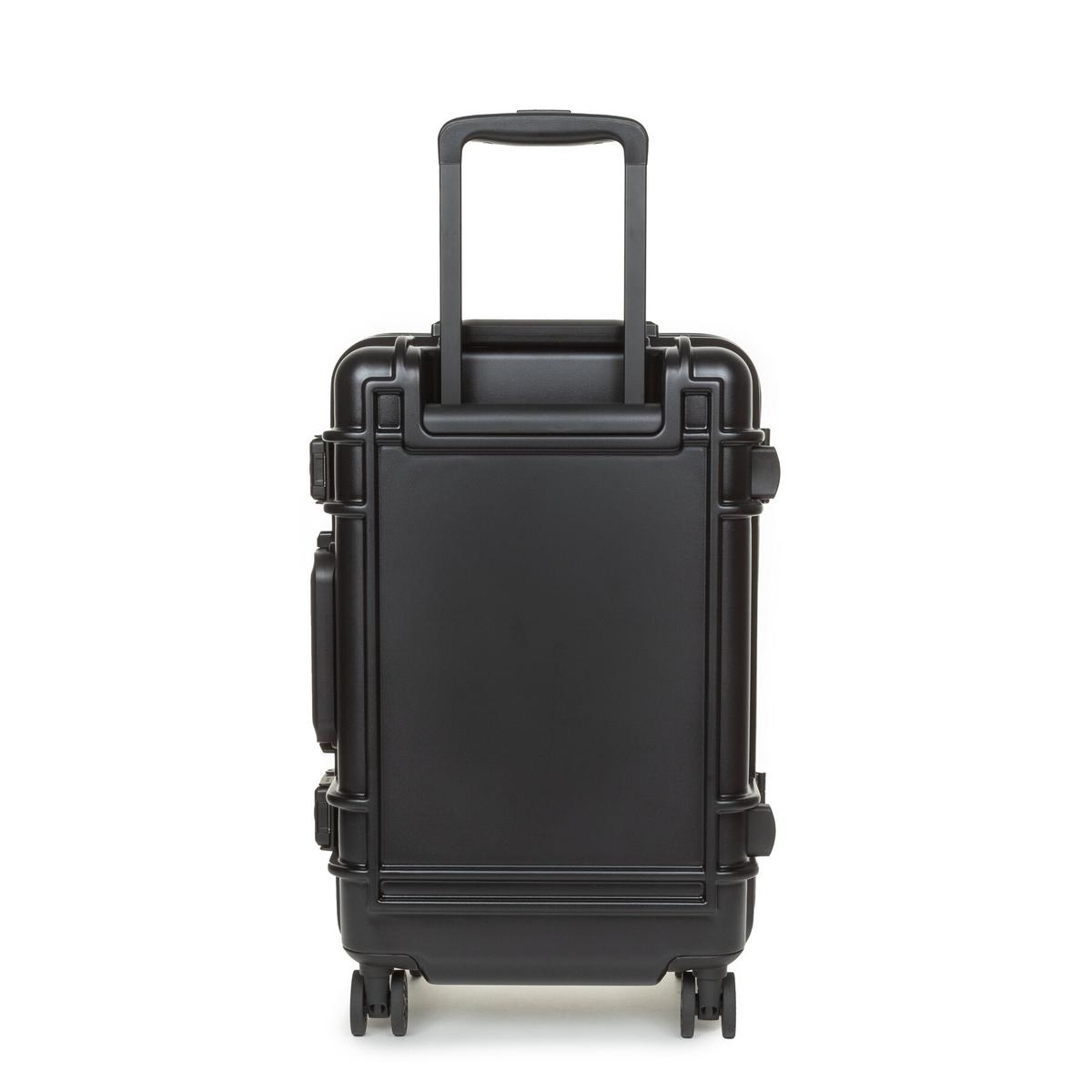 product/e/a/eastpak_ek0a5bje4y5_basquiat-pegasus_2.jpg