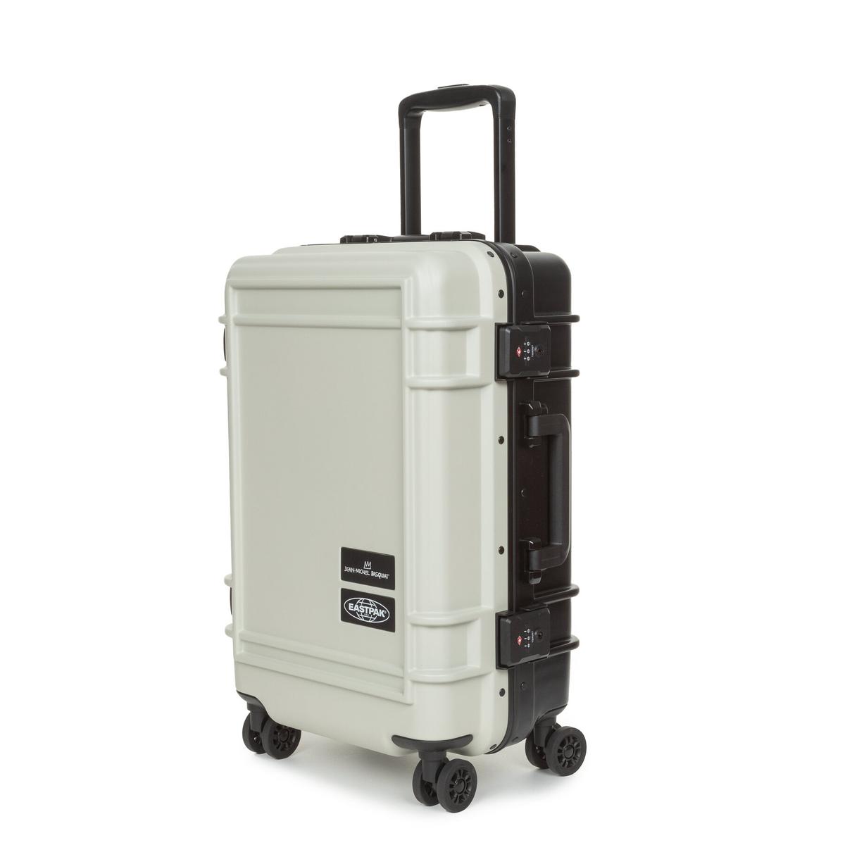 product/e/a/eastpak_ek0a5bje4y5_basquiat-pegasus_6.jpg