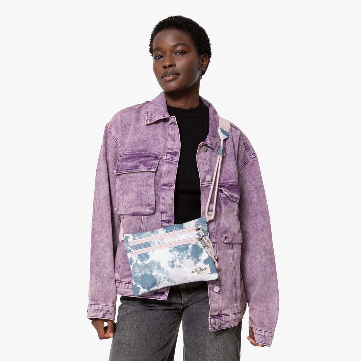 product/e/a/eastpak_ek0a5bka0t0_washed-pink_3.jpg